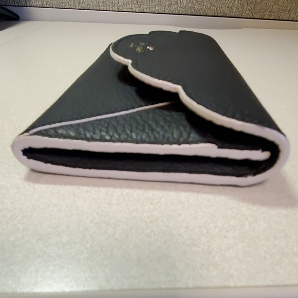 Kate Spade Wallet - Picture 6 of 6